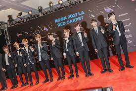 Kpop​ #idol​ #joonkik​the first 1000 people to click the link will get a free trial of skillshare premium membership: . The 4 7 Billion K Pop Industry Chases Its Michael Jackson Moment Bloomberg
