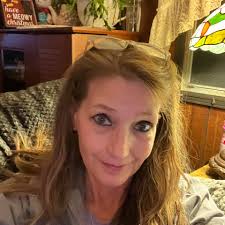 Has anyone experienced a similar spirit encounter?