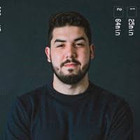 200+ perfis com “Eric Fernandes Fernandes”