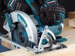 Just by the first glance, you can really tell which saw can match your. Best Saws For Home Diy Projects Circular Saws Table Saws And More