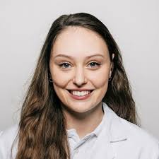 Dr.in Sophie Engin-Deniz