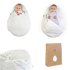 how i love this cute little sleeping bag egg kirlent