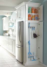 Pin By Brooklynn Fries On Detalles Casa Home Remodeling Home Organization Kitchen Remodel