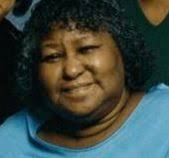 Mclemore Family History: Last Name Origin & Meaning