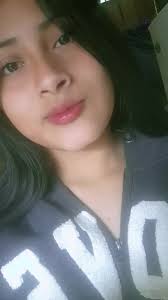 Videos de 🐐🤍Maritza Ponce Lopez🐍🐍 (@maritza.ponce.lop) con “sonido  original