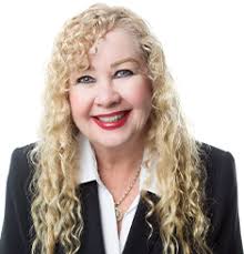 15 Minerva Way, Carine, WA 6020