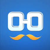 If the download doesn't start, click here. Spoof Card Anonymous Calling 3 3 1 Apk Com Teltechcorp Spoofcard Apk Download