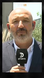 ¡SE VIENE EL CLÁSICO DEL PACÍFICO FEMENINO! 🇨🇱⚔🇵🇪 🗣 Rodrigo Vera  analizó la previa de la doble fecha de la #LigaDeNacionesFemeninaEnDSPORTS  y el futuro de la Roja. #DSPORTSNoticiasLite #tiktokdeportes ...