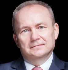 Przegląd Radcowski 45/2024