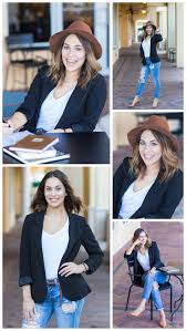 Pin On Katrina Poggio Photography Professional headshot photography with guaranteed results. pin on katrina poggio photography