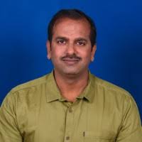 Sreekanth Gade Reddy