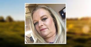 Rhonda Lynn (Crawford) Flanagan Obituary February 10, 2021