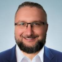 1100+ "Pavlov" profiles