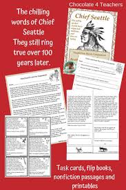 Pin On Social Studies Resources Middle School