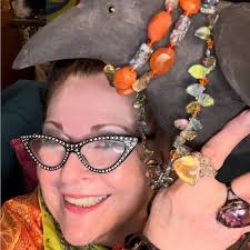 Time to invest in Genuine Gemstones