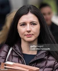 Caleb Wheeldon's Instagram, Twitter & Facebook