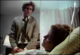 Made for TV Mayhem: Intimate Agony (1983)
