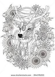 Hunting coloring pages bow hunting coloring page free printable coloring pages coloring. Pin On Design
