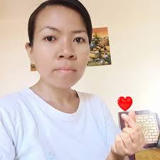 Profile for Made Sudarmiasih