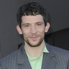 Josh O'Connor and Cailee Spaeny will join Daniel Craig in 'Wake Up Dead  Man: A Knives Out Mystery.' Production is expected to begin next month.