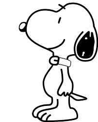 Drawing Snoopy 71 Jpg 801 990 Snoopy Snoopy Wallpaper Coloring Pages