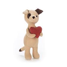 Buy Mini Messenger Puppy Puppy Soft Toy Puppy Plush Toys Soft Toy Dog