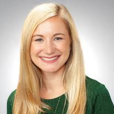 Nicole Stenzel (@stenzy_nicole00)