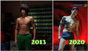 See more ideas about kim soo hyun, kim, korean actors. Shocked With Kim Soo Hyun S Body After 7 Years Lovekpop95