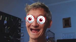 I Went Out in Public With No Teeth — Here's What Happened