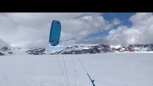 • էրկեն կիշեր ֆիլմի նկարագրություն. Polar Expedition In Queen Maud Land Antarctica 16 Day Trip Ipga Leader