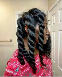 Jamaican black castor oil for hair growth has been a tradition in jamaica for many years. Jamaican Black Castor Oil Benefits For Hair Growth All You Need To Know The Blessed Queens Natural Hair Styles Hair Growth Secrets Hair Care Growth