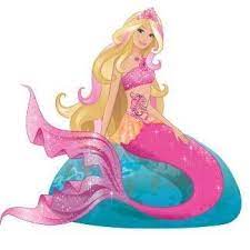 Barbie karavan modelleri, barbie karavan özellikleri ve markaları en uygun fiyatları ile gittigidiyor'da. Pin Oleh Giovanna Di Dibujos De Sirena Seni Gambar Karikatur