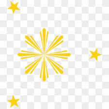 free sun ray png transparent images pikpng free sun ray png transparent images