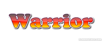 Cool username ideas for online games and services related to freefire in one place. Warrior Logo Free Name Design Tool From Flaming Text