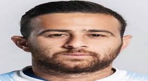 Sivassporda Dia Saba an meselesi