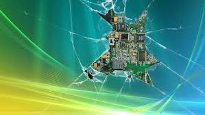 You can also upload and share your favorite broken screen wallpapercave is an online community of desktop wallpapers enthusiasts. 49 Realistic Broken Screen Wallpaper Hd On Wallpapersafari
