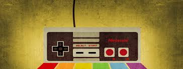 Juegos arcade retro juegos de epoca que jugamos pagando en las maquinas recreativas. Atari Flashback 4 Consola Retro Incluye 75 Juegos