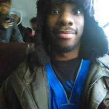 Donny Hill (@hill_donny)