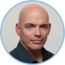 About 1 — Connect Israel