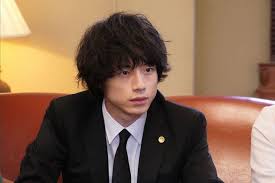 3 16 イノセンス 冤罪弁護士 9 ついに最終章 追い続けた11年前の事件再び innocence fight against false charges メンズ ヘアスタイル イノセンス 草刈正雄