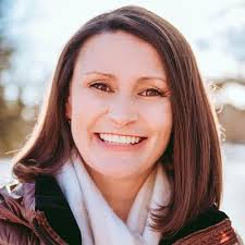 Taylor Morris, Editor