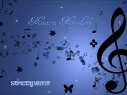 Complete your aretha franklin collection. Aretha Franklin Who S Zoomin Who 1985 Youtube