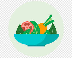 Pinot nair honu 18 marlborough, new zealand. Fruit Vegetable Cartoon Dish Lunch Leaf Vegetable Food Png Pngegg