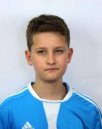 We did not find results for: Piotr Domagala Bron Radom