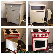 fantastic photos do it yourself toy kitchen do it yourself toy kitchen concepts an ikea children s room remai diy play kitchen diy kids kitchen kids kitchen