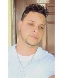 ANTHONY ESTRELLA (@anthonyjesus44) • Instagram photos and videos