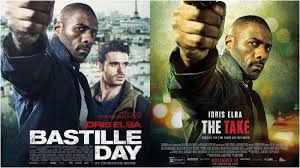 This video file cannot be played. Bastille Day The Take 2016 Tribunnewswiki Com Mobile