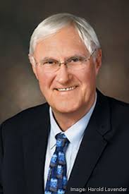 $17M filing leads commercial building permits issued last week