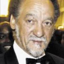 Varsity to use African languages