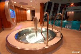 Find reviews and discounts for aaa/aarp members, seniors, long stays & government. Wieliczka Turowka Hotel Spa
